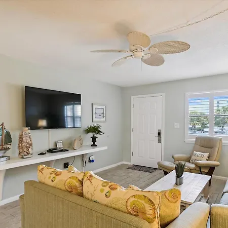 Venus 201- By Holiday Isle Properties